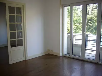 Appartement, 84 m²