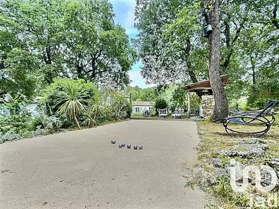 Maison, 332 m²