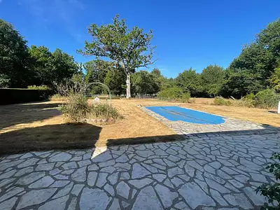 Maison, 127 m²