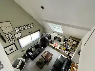 Maison, 138,67 m²
