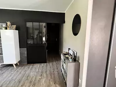 Maison, 146 m²