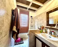 Maison, 197 m²