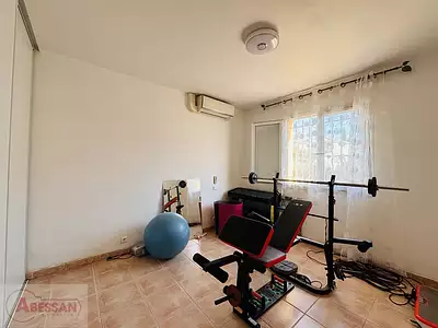 Maison, 133 m²