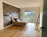 Appartement, 137 m²