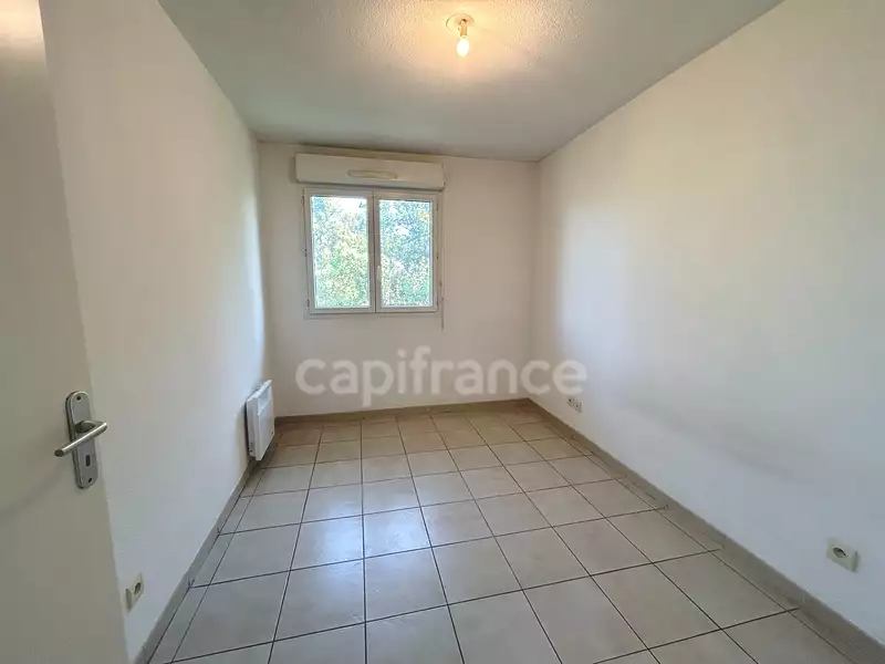 Appartement, 66 m²