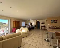 Maison, 168 m²