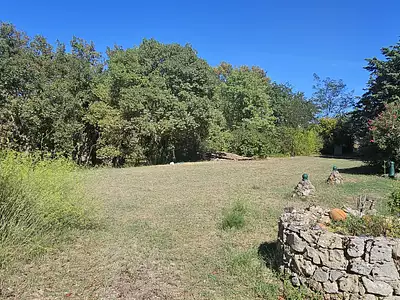 Maison, 132 m²