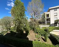 Appartement, 66 m²