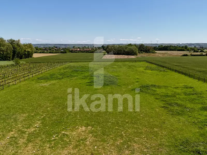 Maison, 190 m²