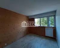 Appartement, 100 m²