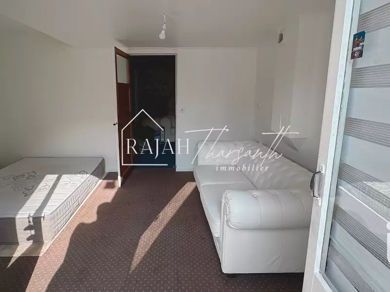 Maison, 76 m²