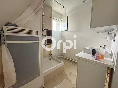 Maison, 114 m²