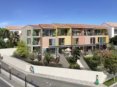 L'EDEN