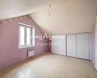 Maison, 95 m²