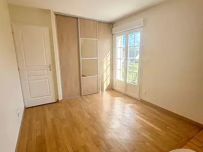 Maison, 83 m²