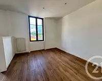 Appartement, 63,2 m²