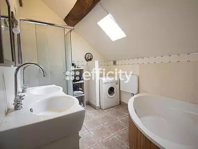 Maison, 175 m²