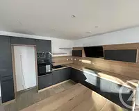 Appartement, 92,9 m²