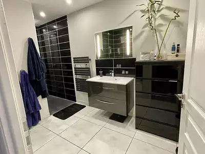 Maison, 144 m²