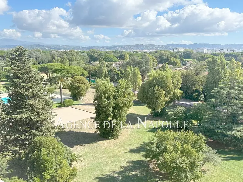 Appartement, 68,62 m²