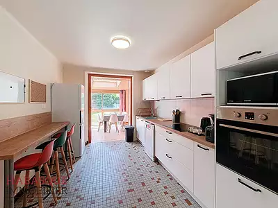 Appartement, 10,13 m²