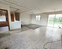 Maison, 134 m²