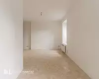 Appartement, 21,81 m²