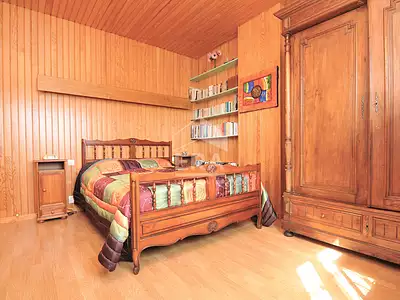 Maison, 270 m²