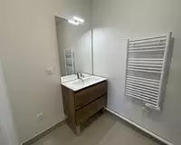 Appartement, 31,14 m²