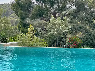 Maison, 160 m²