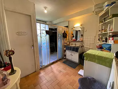 Maison, 148 m²