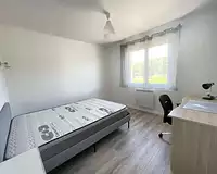 Maison, 170 m²