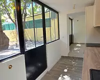 Appartement, 71,04 m²