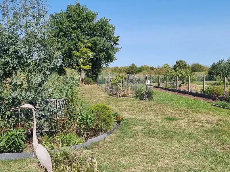 Maison, 155 m²