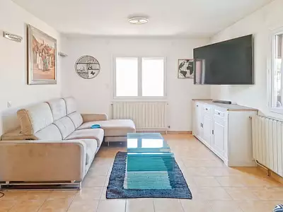 Maison, 129 m²
