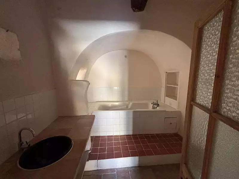 Maison, 98 m²