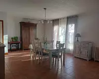 Maison, 191,18 m²