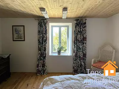 Maison, 264 m²