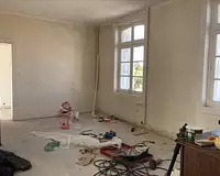 Immeuble, 235 m²