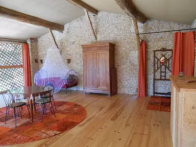Maison, 365 m²