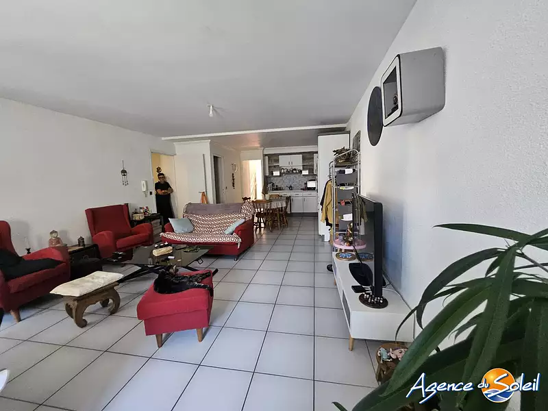 Immeuble, 145 m²