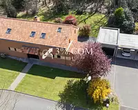 Maison, 257,8 m²