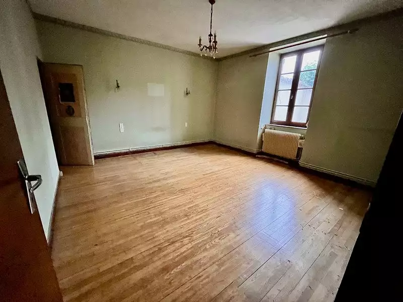 Appartement, 106 m²