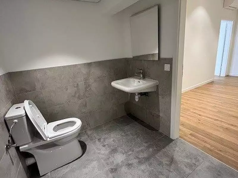 Divers, 145 m²