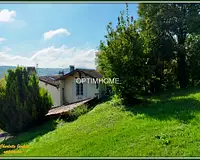 Maison, 299 m²