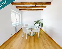 Appartement, 135 m²
