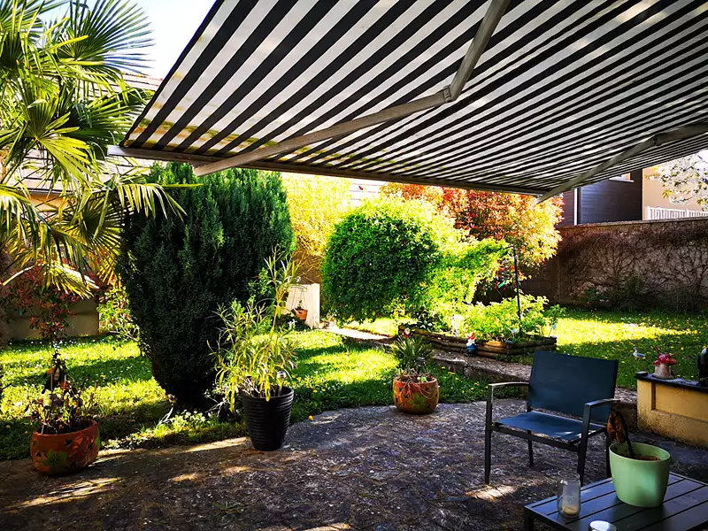 Maison, 75 m²