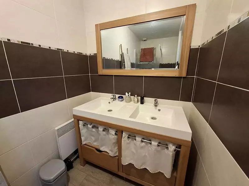 Maison, 137 m²
