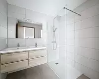 Appartement, 70 m²