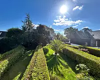 Appartement, 46,28 m²